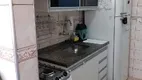 Foto 13 de Apartamento com 3 Quartos à venda, 66m² em Jardim Botucatu, São Paulo