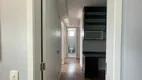 Foto 36 de Apartamento com 3 Quartos à venda, 118m² em Chácara Klabin, São Paulo
