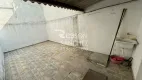 Foto 11 de Casa de Condomínio com 2 Quartos à venda, 68m² em Pedreira, São Paulo