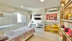 Foto 27 de Casa de Condomínio com 4 Quartos à venda, 380m² em Alphaville Fortaleza, Eusébio