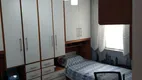 Foto 14 de Apartamento com 2 Quartos à venda, 57m² em Osvaldo Cruz, São Caetano do Sul