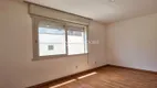 Foto 6 de Apartamento com 2 Quartos à venda, 62m² em Auxiliadora, Porto Alegre