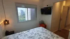 Foto 12 de Apartamento com 2 Quartos à venda, 82m² em Adalgisa, Osasco