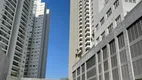 Foto 6 de Apartamento com 3 Quartos à venda, 91m² em Centro, Osasco