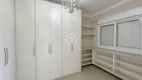 Foto 15 de Apartamento com 3 Quartos à venda, 101m² em Centro, Estância Velha