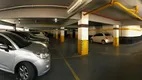 Foto 18 de Sala Comercial para alugar, 58m² em Centro Histórico, Porto Alegre