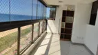 Foto 2 de Apartamento com 2 Quartos para alugar, 90m² em Coqueiral de Itaparica, Vila Velha