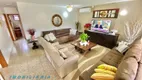 Foto 11 de Casa com 3 Quartos à venda, 150m² em Zona Nova, Tramandaí