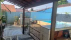 Foto 11 de Casa com 3 Quartos à venda, 350m² em  Vila Valqueire, Rio de Janeiro