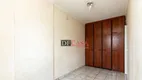 Foto 6 de Apartamento com 2 Quartos à venda, 52m² em Aricanduva, São Paulo