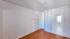 Foto 16 de Apartamento com 3 Quartos à venda, 127m² em Centro, Divinópolis