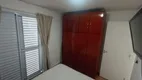 Foto 16 de Apartamento com 2 Quartos à venda, 46m² em Vila Matilde, São Paulo