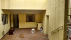 Foto 14 de Casa com 2 Quartos para alugar, 80m² em Jardim Elvira, Osasco