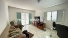 Foto 18 de Casa de Condomínio com 5 Quartos à venda, 550m² em Setor Habitacional Jardim Botânico, Brasília