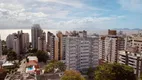 Foto 31 de Cobertura com 2 Quartos à venda, 268m² em Centro, Florianópolis