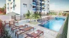 Foto 4 de Apartamento com 2 Quartos à venda, 83m² em Jardim Proença, Campinas