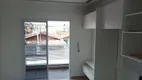 Foto 5 de Casa com 2 Quartos para venda ou aluguel, 55m² em Cidade Ocian, Praia Grande