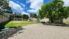 Foto 44 de Casa de Condomínio com 3 Quartos à venda, 200m² em Santos Dumont, Juiz de Fora