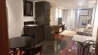 Foto 5 de Flat com 1 Quarto para alugar, 55m² em Ipanema, Rio de Janeiro