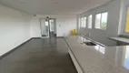 Foto 8 de Apartamento com 2 Quartos à venda, 74m² em Vila Independência, Piracicaba