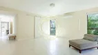 Foto 36 de Casa de Condomínio com 4 Quartos à venda, 523m² em Itanhangá, Rio de Janeiro