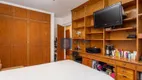 Foto 31 de Apartamento com 3 Quartos à venda, 145m² em Itaim Bibi, São Paulo