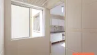 Foto 21 de Apartamento com 3 Quartos à venda, 75m² em Vila Ipojuca, São Paulo