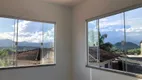 Foto 10 de Sobrado com 3 Quartos à venda, 215m² em Centro, Maricá