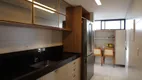 Foto 10 de Cobertura com 3 Quartos à venda, 243m² em Jardim Oceania, João Pessoa