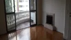 Foto 2 de Apartamento com 3 Quartos à venda, 100m² em Panamby, São Paulo