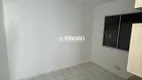 Foto 11 de Casa com 3 Quartos à venda, 115m² em Bairro Novo, Porto Velho