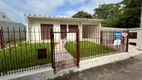 Foto 13 de Casa com 3 Quartos à venda, 124m² em Centro, Vera Cruz