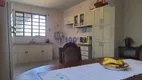 Foto 24 de Casa com 3 Quartos à venda, 131m² em Jardim Estoril, Campinas