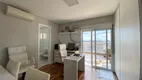 Foto 43 de Apartamento com 3 Quartos à venda, 170m² em Brooklin, São Paulo