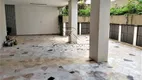 Foto 24 de Apartamento com 2 Quartos à venda, 96m² em Maracanã, Rio de Janeiro