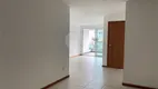 Foto 15 de Apartamento com 3 Quartos à venda, 100m² em Jardim da Penha, Vitória