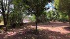 Foto 3 de Lote/Terreno à venda, 2716m² em Sao Benedito, Ibaté