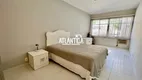 Foto 12 de Apartamento com 3 Quartos à venda, 165m² em Copacabana, Rio de Janeiro