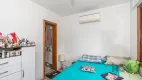 Foto 4 de Apartamento com 2 Quartos à venda, 63m² em Praia de Belas, Porto Alegre