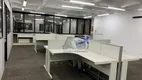 Foto 6 de Sala Comercial para venda ou aluguel, 150m² em Itaim Bibi, São Paulo