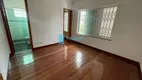 Foto 17 de Casa com 4 Quartos à venda, 374m² em Planalto Paulista, São Paulo