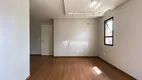 Foto 15 de Casa de Condomínio com 3 Quartos à venda, 144m² em Boqueirão, Curitiba