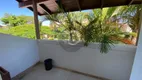 Foto 42 de Casa com 4 Quartos à venda, 500m² em Jurerê Internacional, Florianópolis