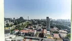 Foto 11 de Apartamento com 2 Quartos à venda, 64m² em Anchieta, São Bernardo do Campo