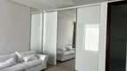 Foto 42 de Casa com 3 Quartos para venda ou aluguel, 850m² em Jardim América, São Paulo