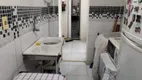 Foto 26 de Apartamento com 3 Quartos à venda, 71m² em Monte Castelo, Fortaleza