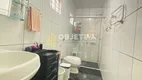 Foto 27 de Casa com 3 Quartos para venda ou aluguel, 228m² em Rondônia, Novo Hamburgo