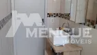 Foto 17 de Apartamento com 2 Quartos à venda, 70m² em Vila Ipiranga, Porto Alegre