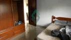 Foto 10 de Casa com 3 Quartos à venda, 186m² em Cachambi, Rio de Janeiro