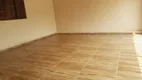 Foto 2 de Sobrado com 4 Quartos à venda, 204m² em Jardim Portal do Itavuvu, Sorocaba